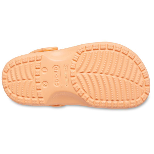 Crocs Kids' Classic Clog